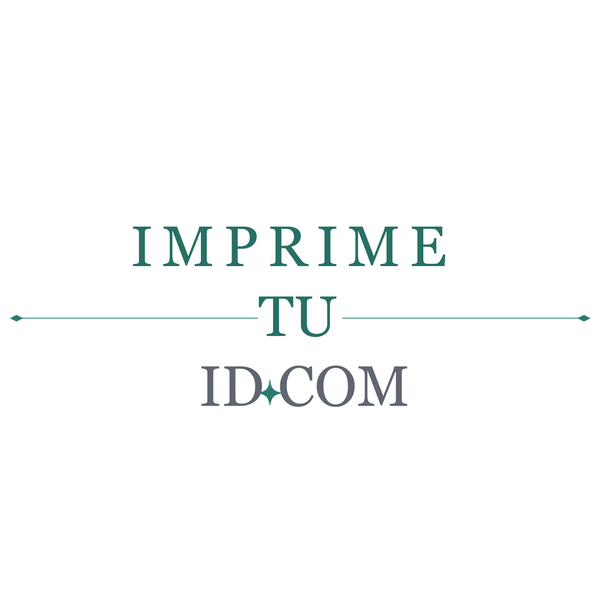 Imprime Tu ID by Artizen Studio